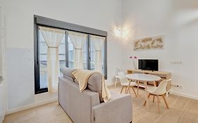 Loft abejeras By Clabao
